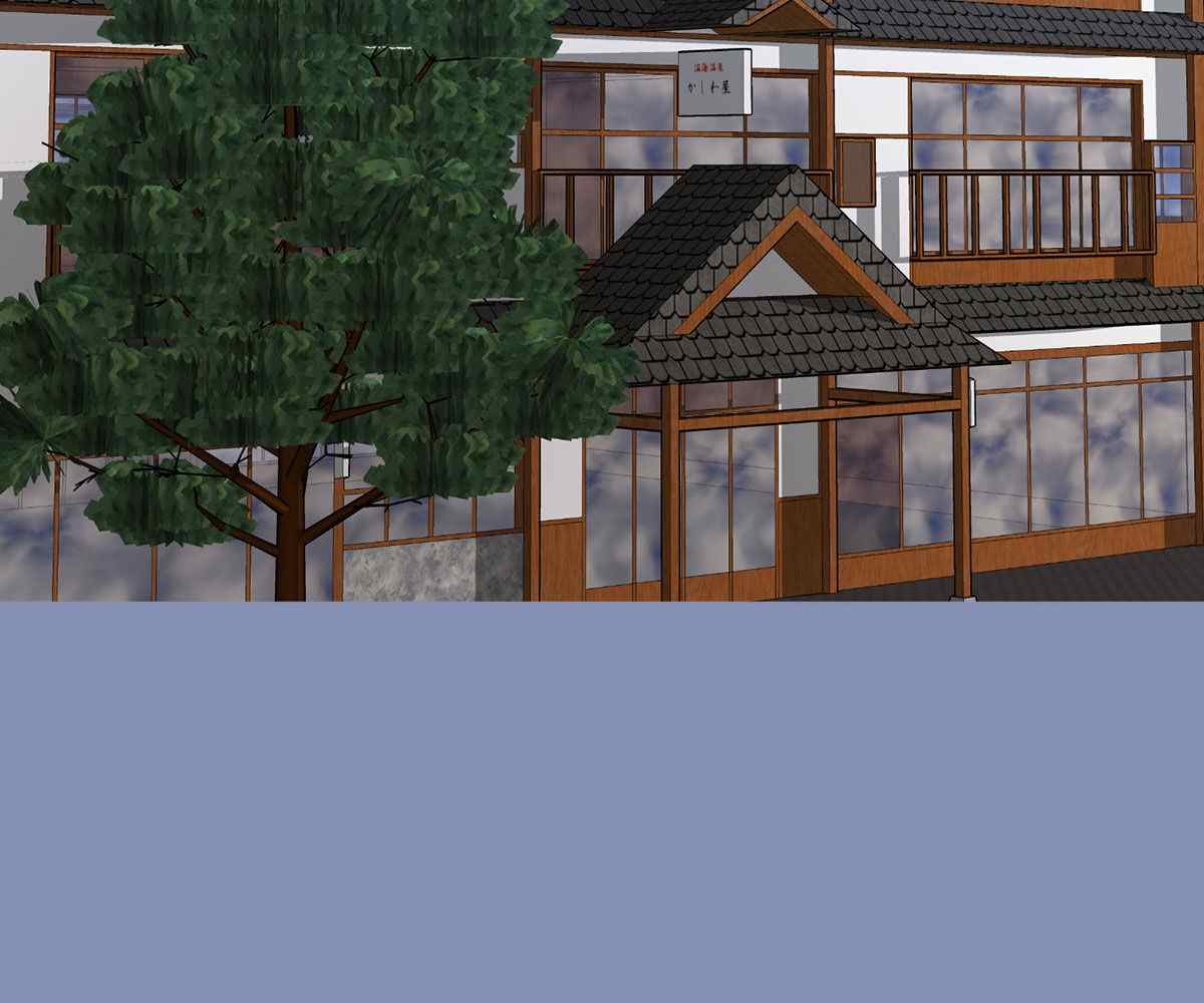 In Love With the Friend&#8217;s Mother - Chapter 13 150