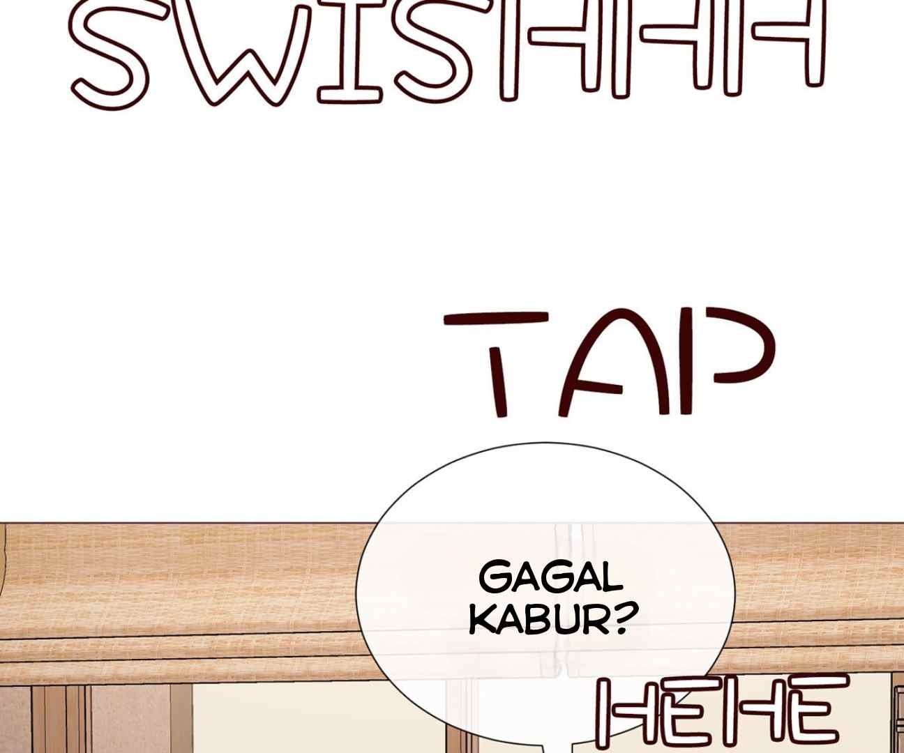 In Love With the Friend&#8217;s Mother - Chapter 13 21