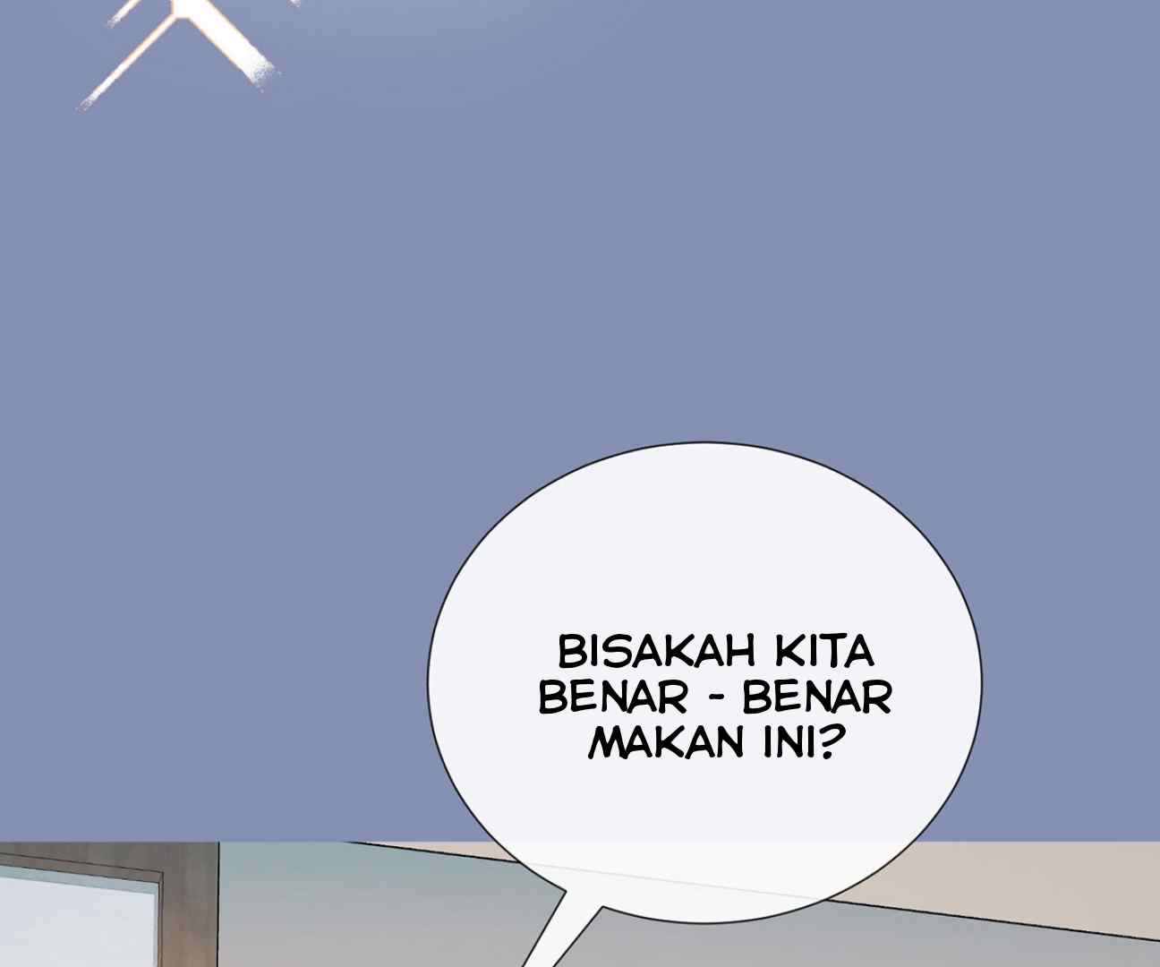 In Love With the Friend&#8217;s Mother - Chapter 13 153