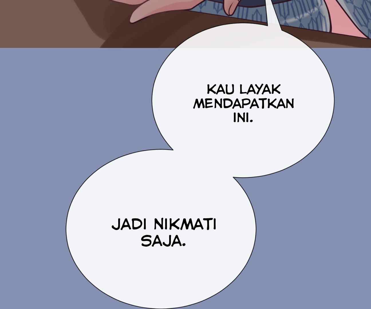 In Love With the Friend&#8217;s Mother - Chapter 13 158