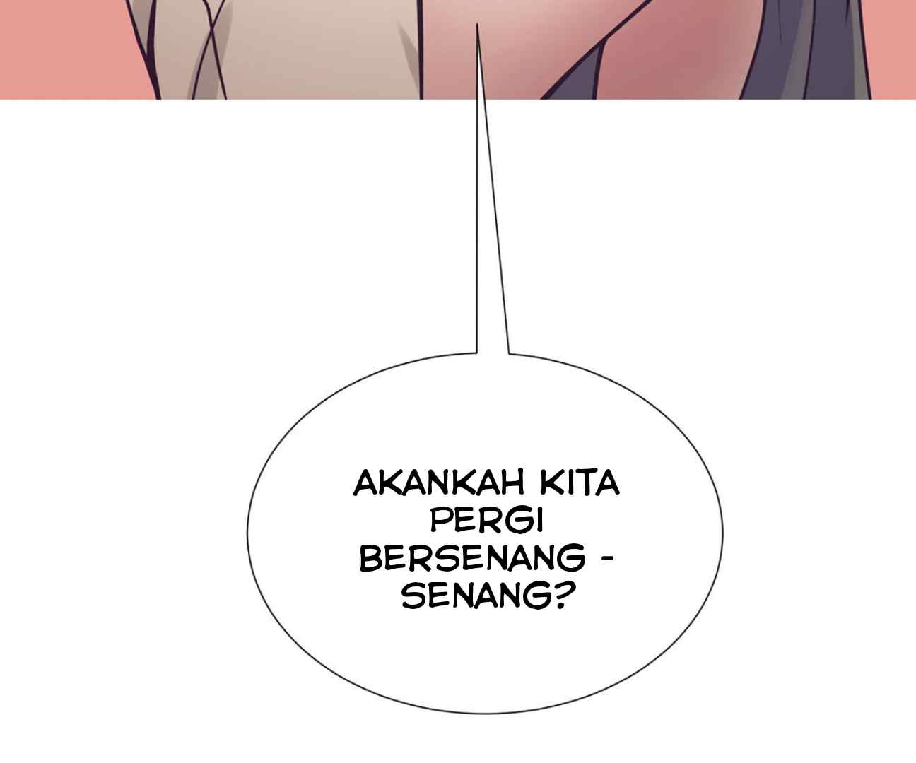 In Love With the Friend&#8217;s Mother - Chapter 13 121