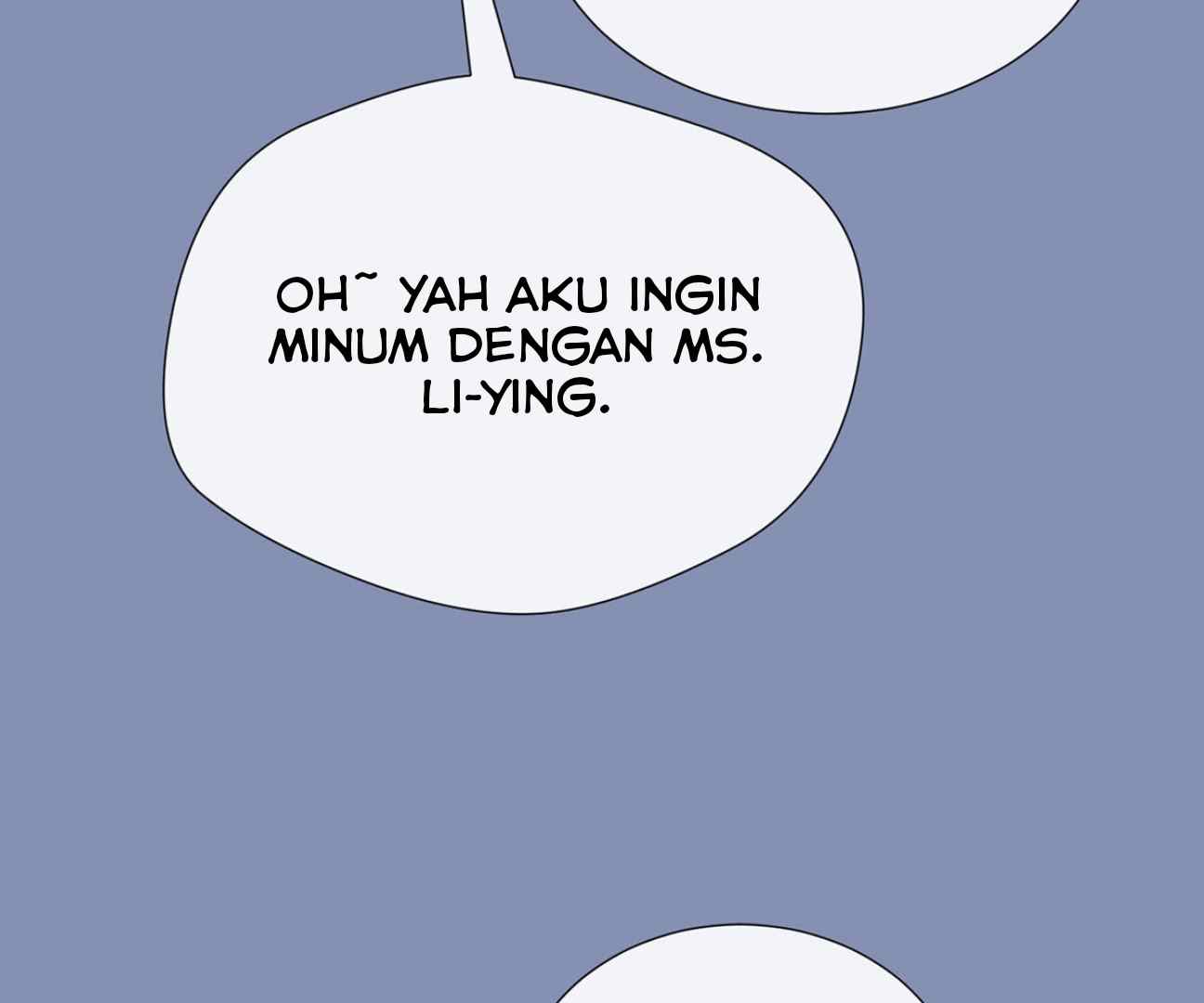 In Love With the Friend&#8217;s Mother - Chapter 13 208