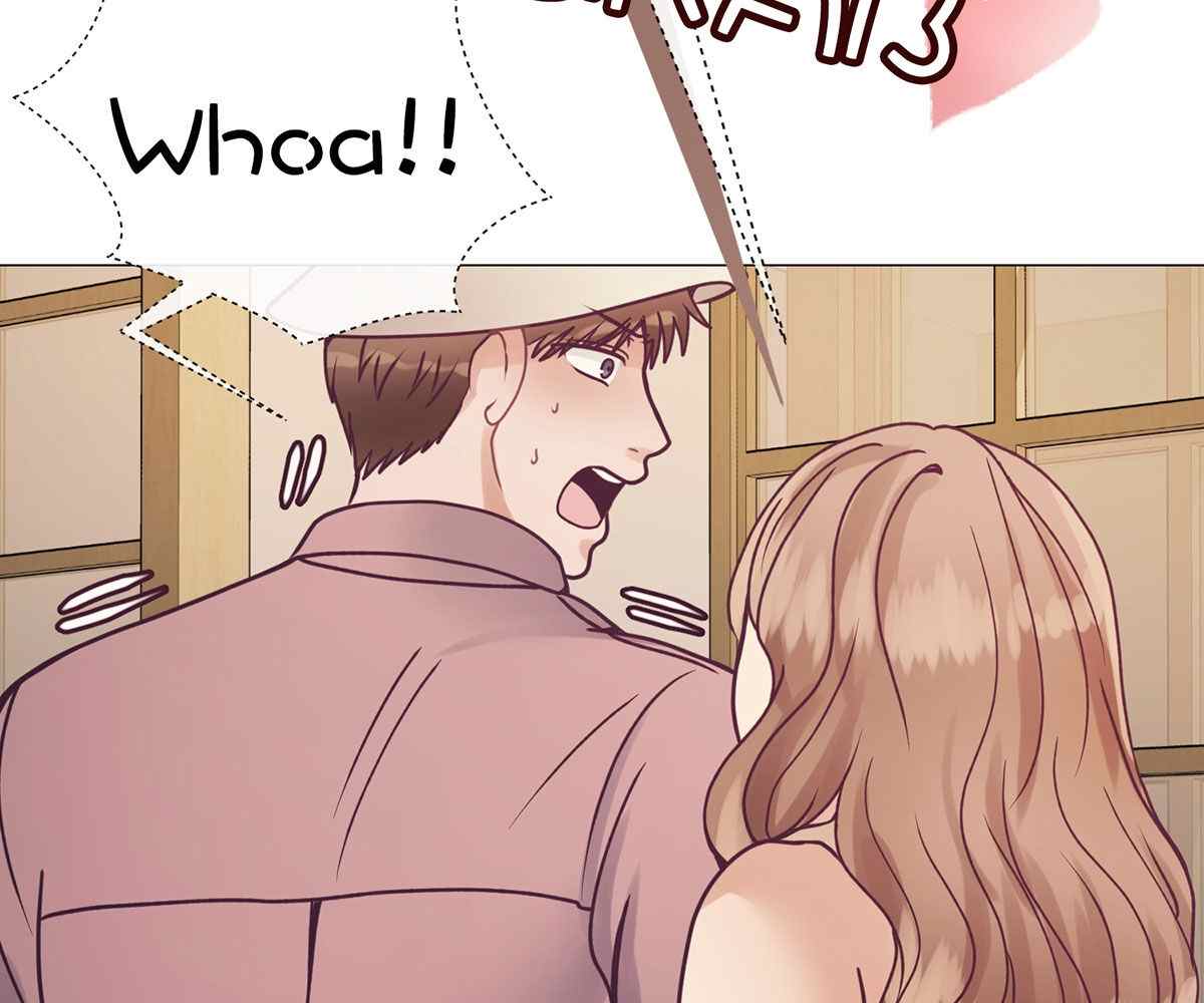 In Love With the Friend&#8217;s Mother - Chapter 13 95