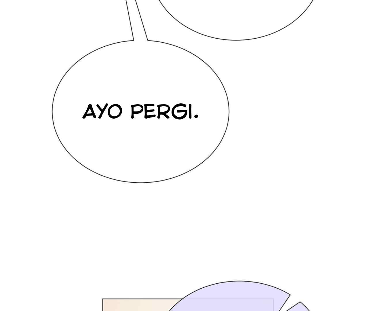 In Love With the Friend&#8217;s Mother - Chapter 13 85