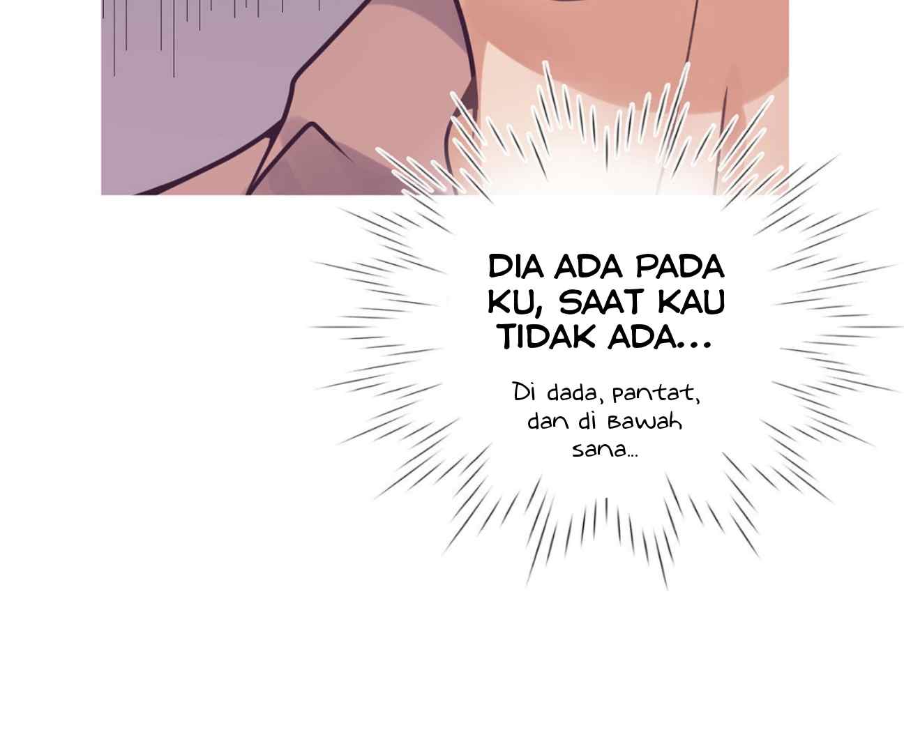 In Love With the Friend&#8217;s Mother - Chapter 13 117