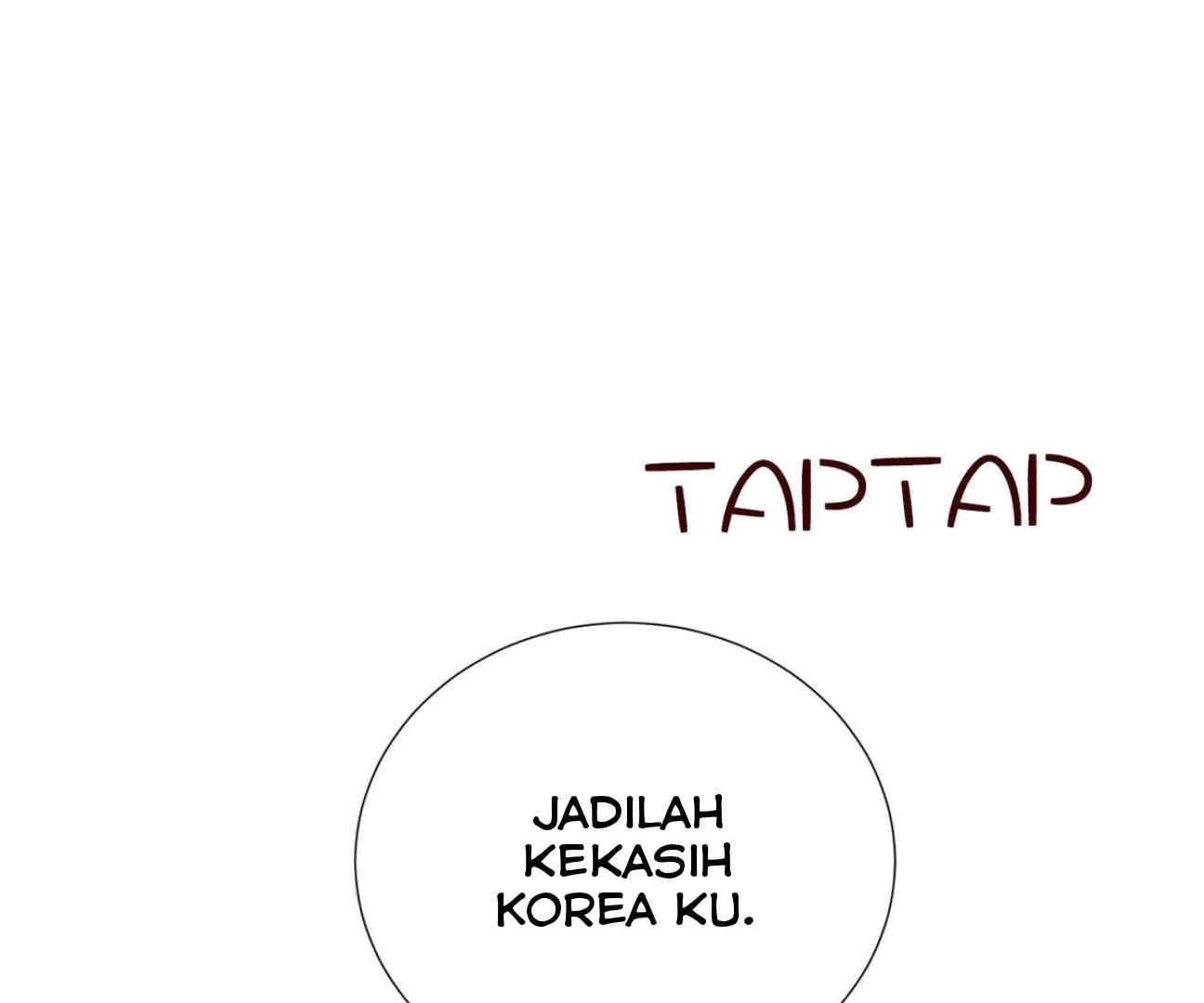 In Love With the Friend&#8217;s Mother - Chapter 13 35
