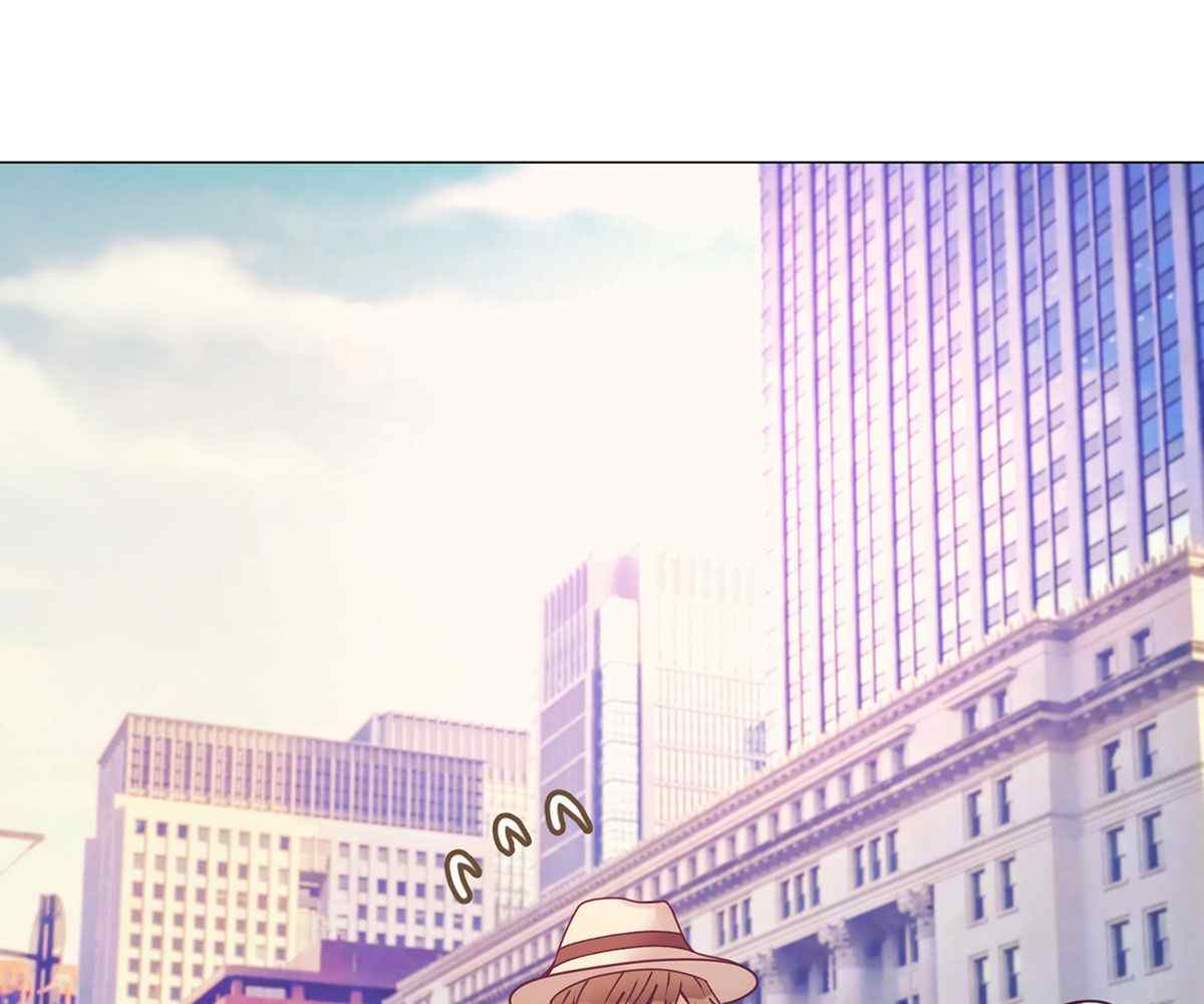 In Love With the Friend&#8217;s Mother - Chapter 13 125