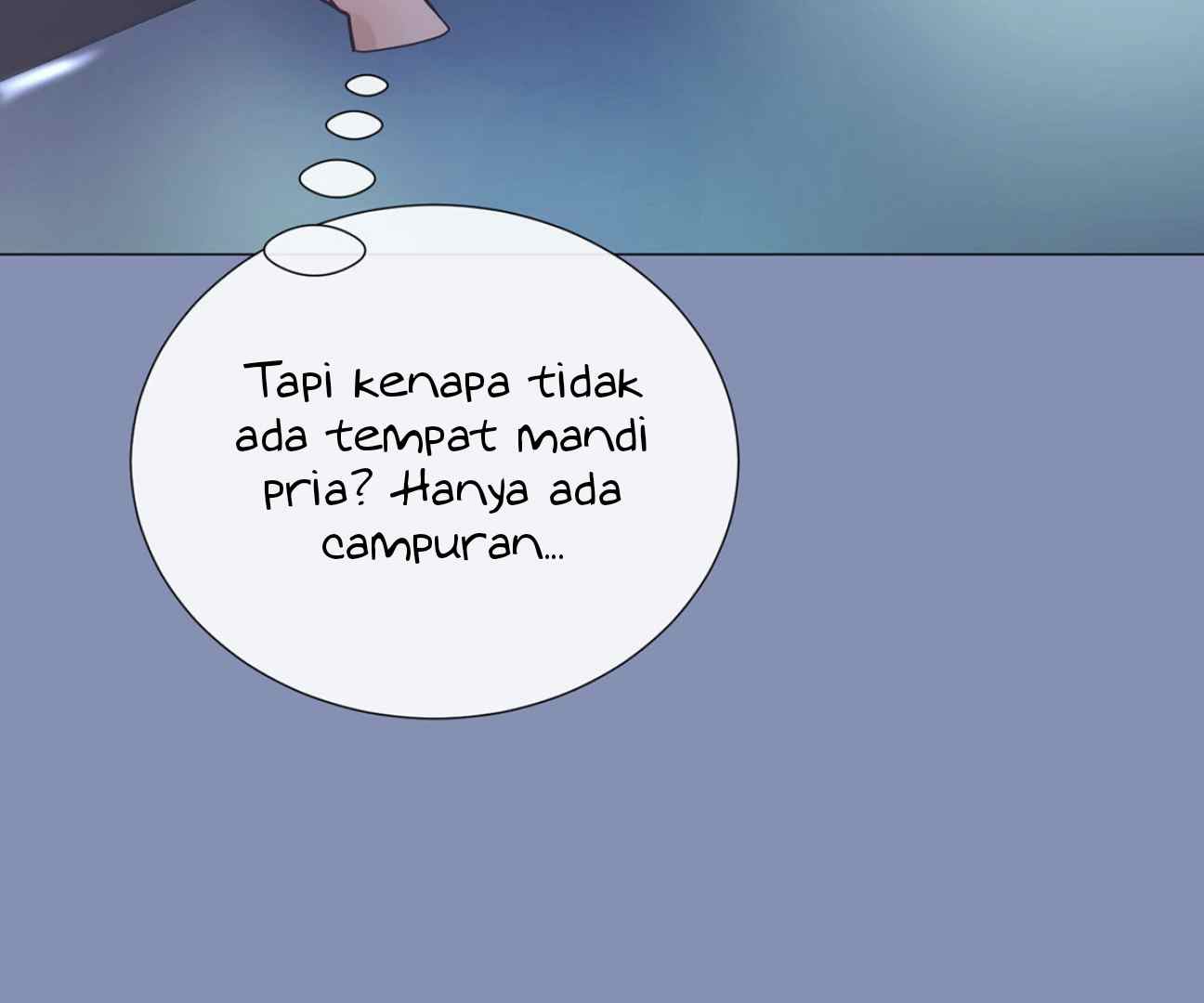 In Love With the Friend&#8217;s Mother - Chapter 13 188