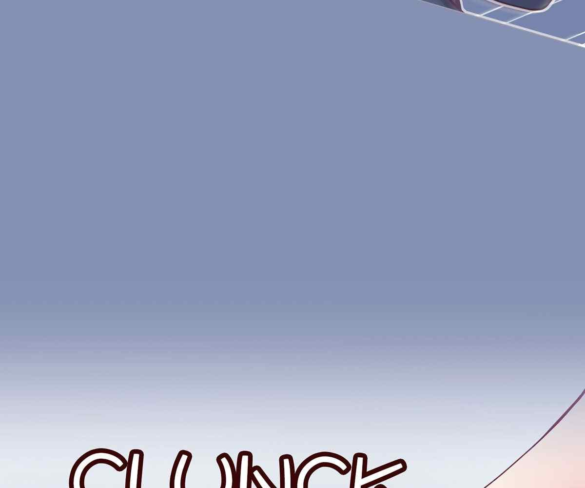 In Love With the Friend&#8217;s Mother - Chapter 13 176