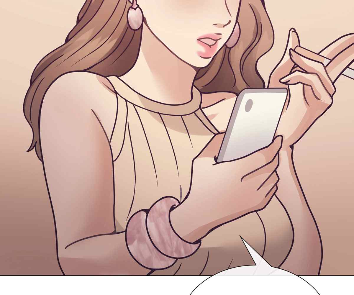 In Love With the Friend&#8217;s Mother - Chapter 13 56