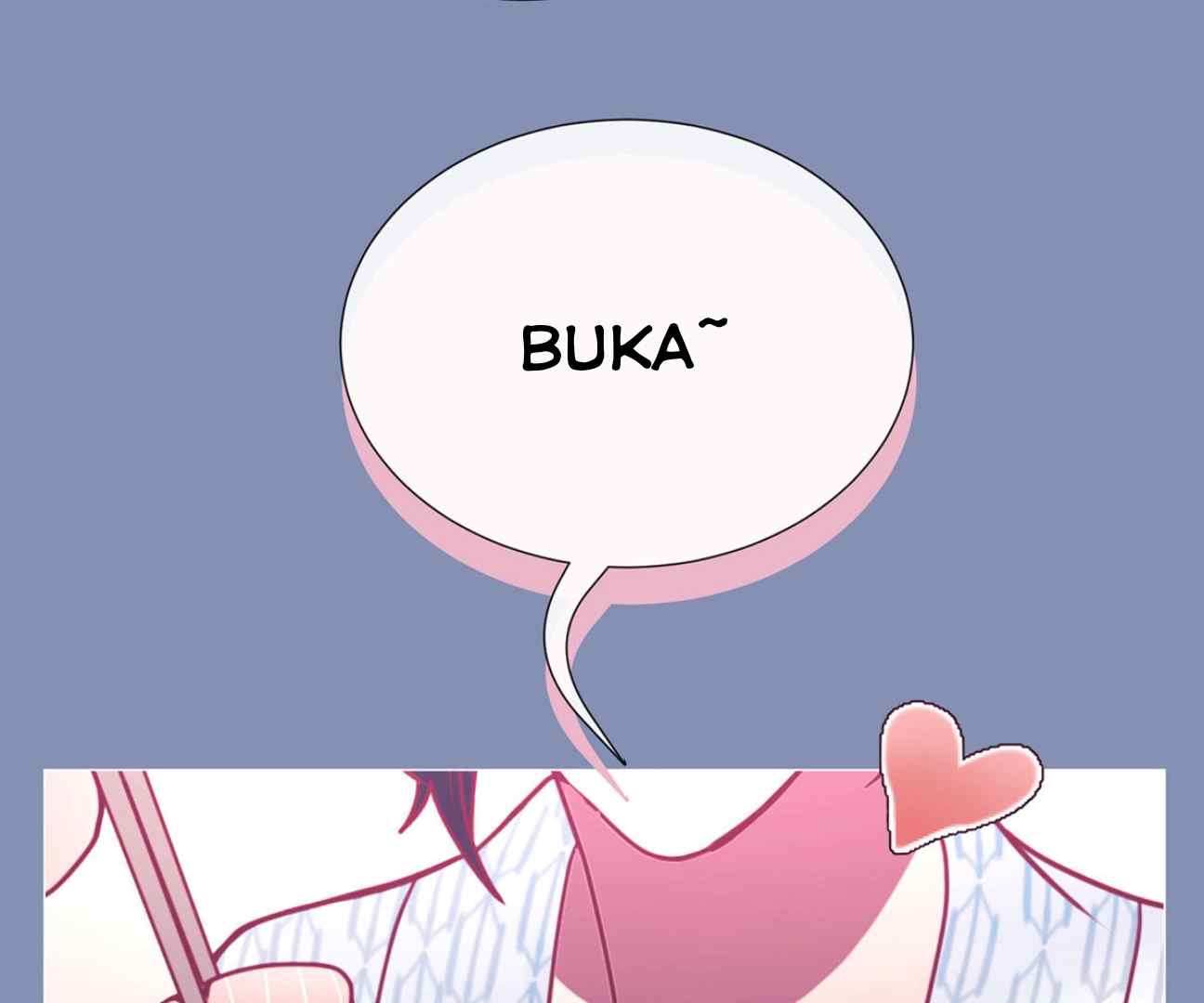 In Love With the Friend&#8217;s Mother - Chapter 13 159