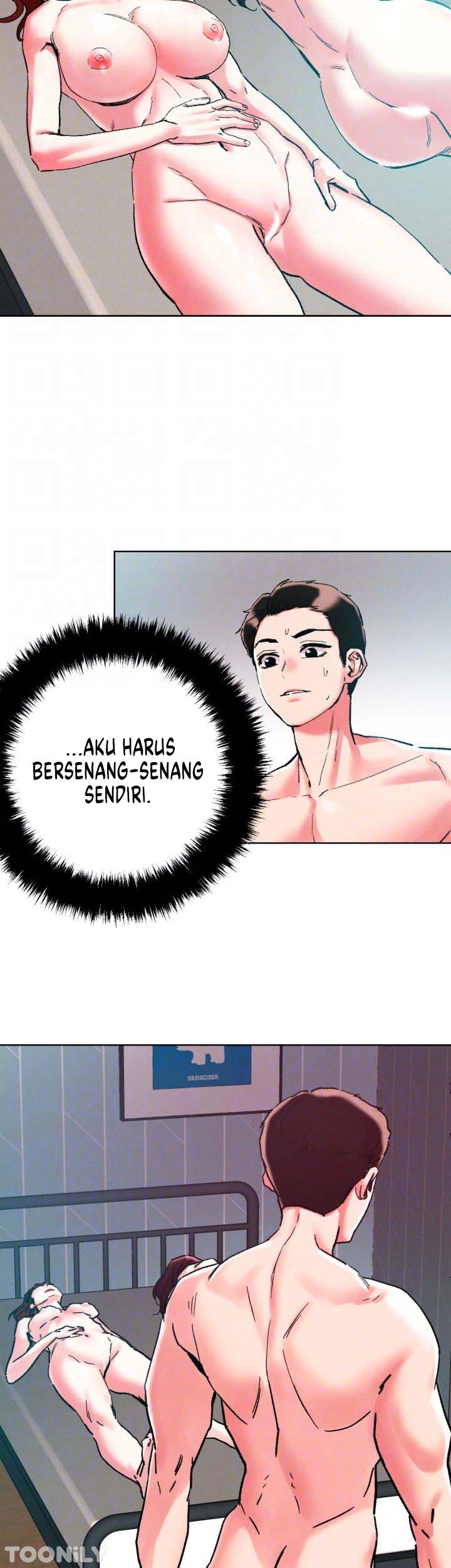 The Emperor of The Night - Chapter 85 10