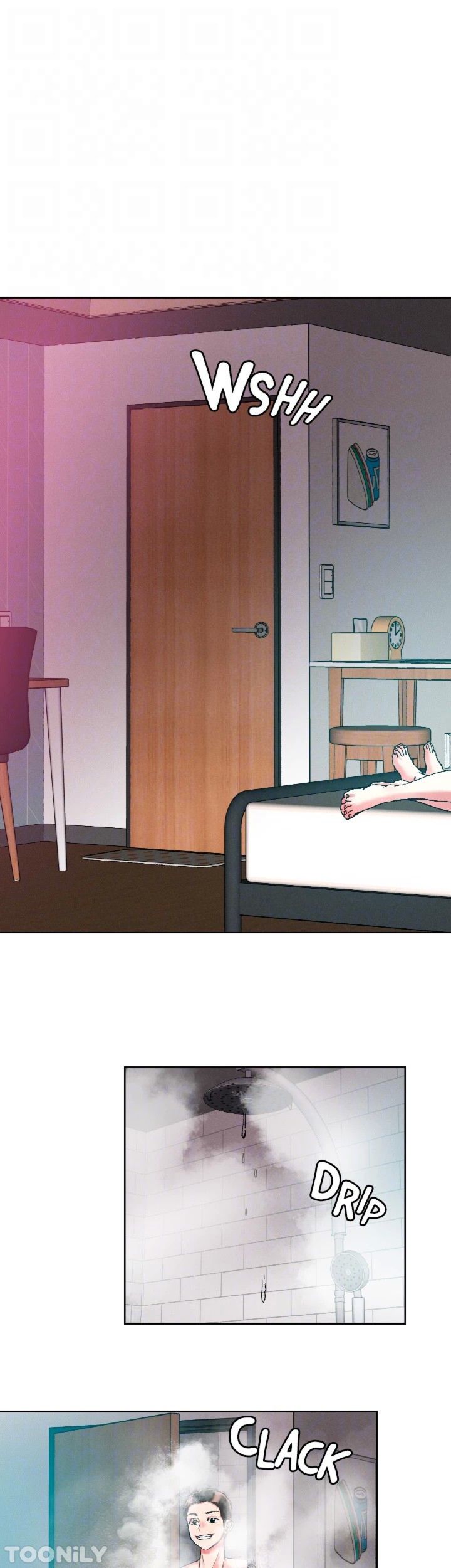 The Emperor of The Night - Chapter 85 8