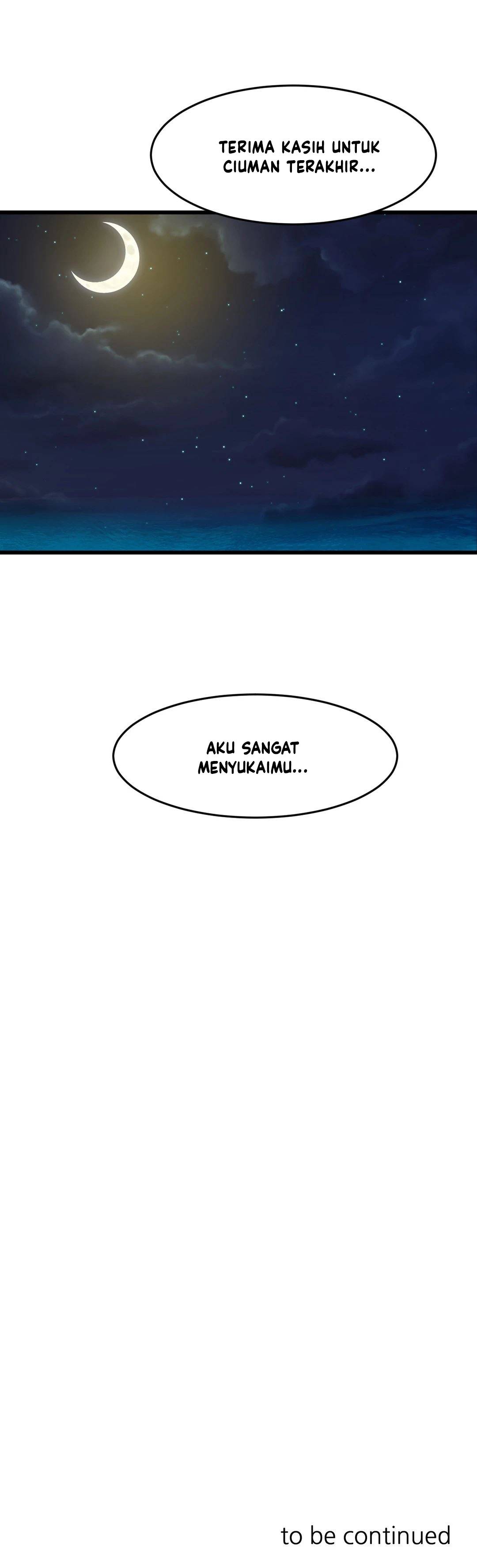I Wanna Be a Daughter Thief - Chapter 67 17