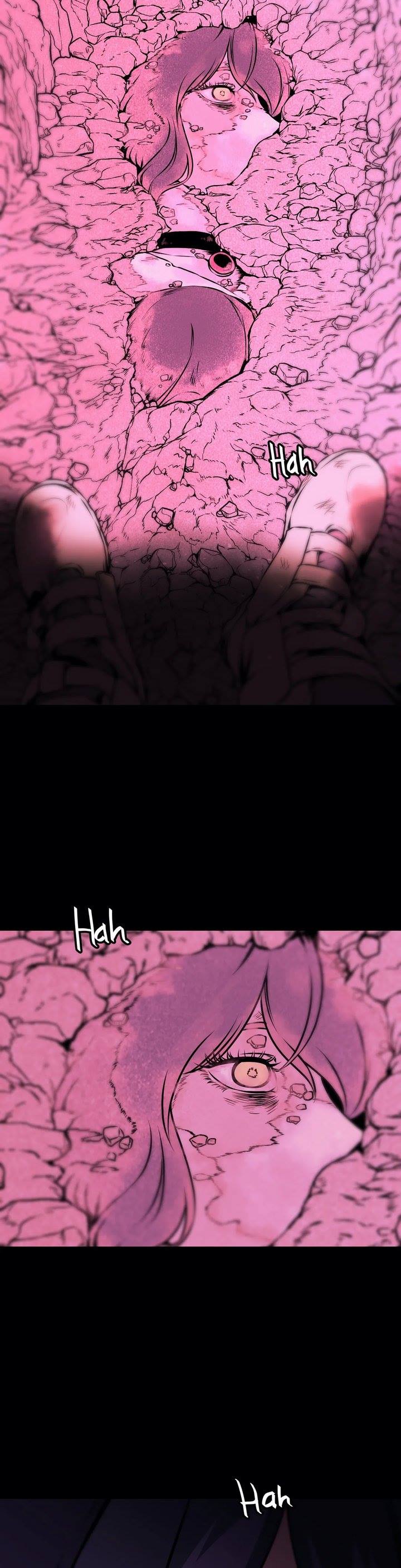 Writing Hell - Chapter 20 32