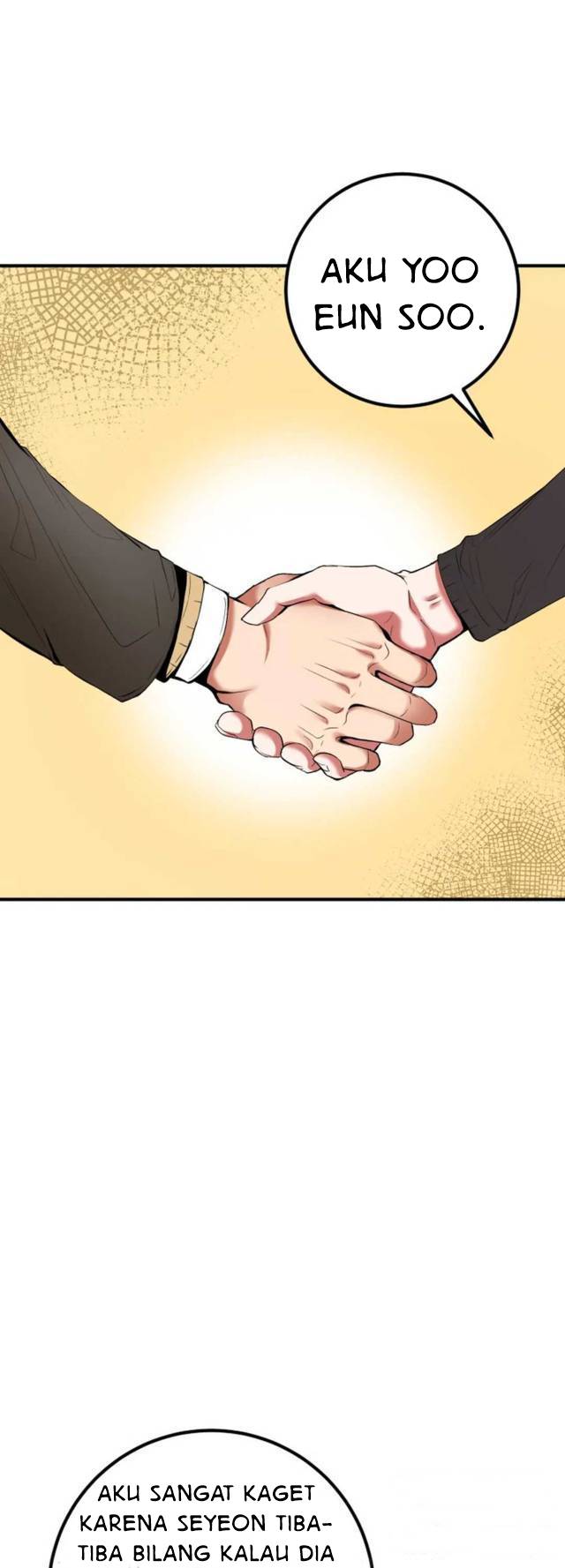 Sexy Wife - Chapter 20 4
