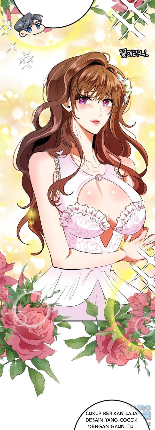 Sexy Wife - Chapter 20 26