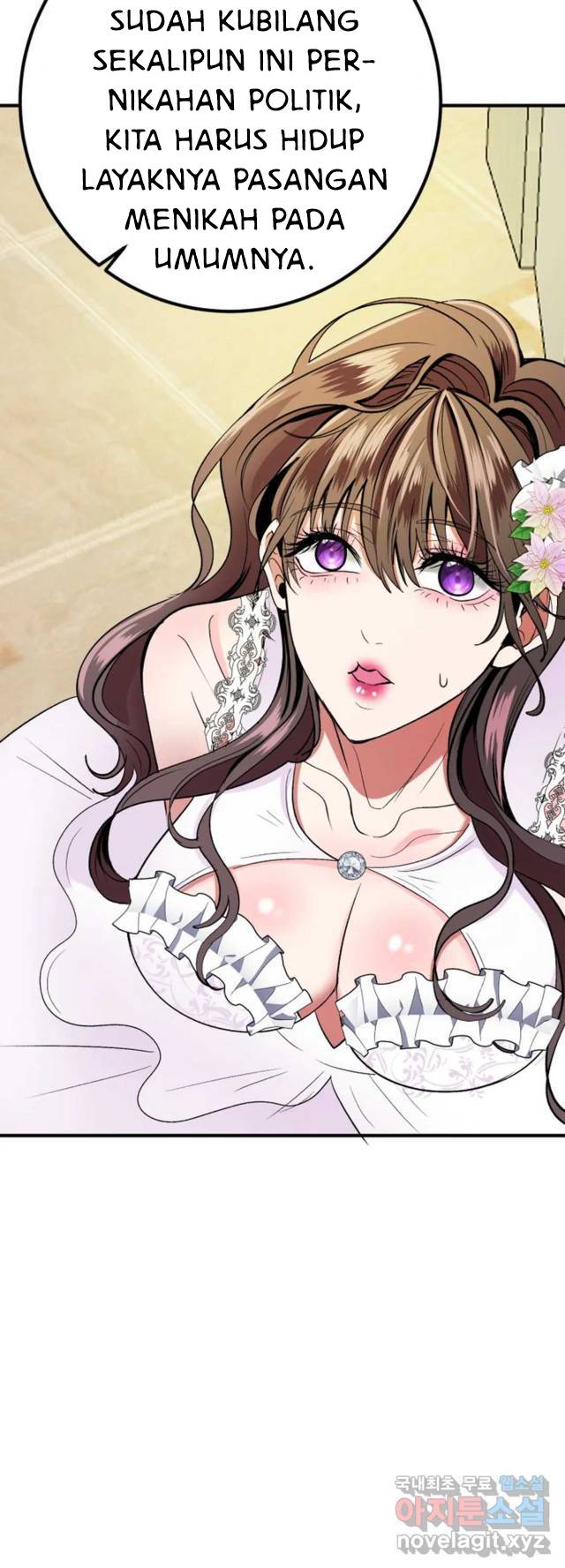 Sexy Wife - Chapter 20 54