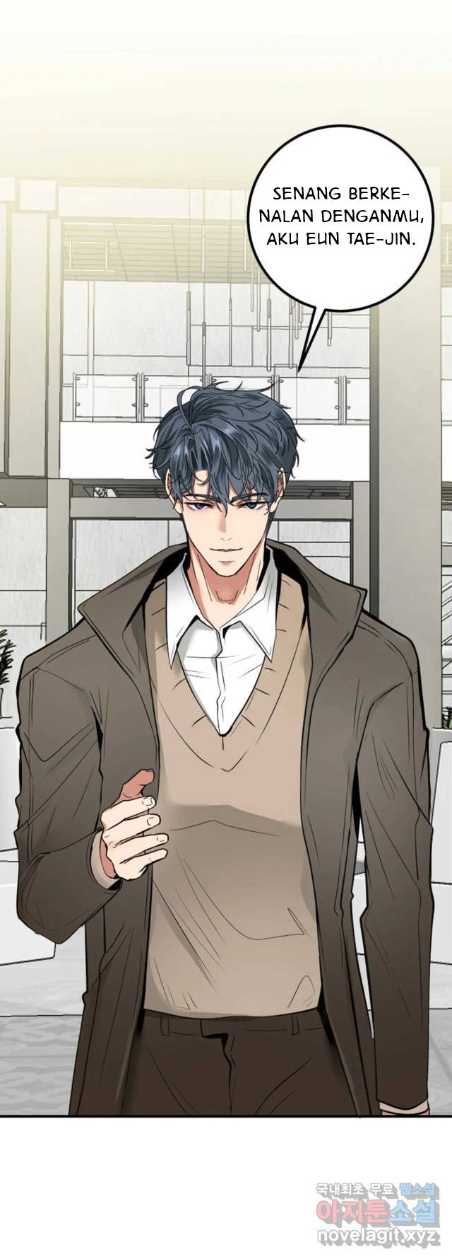 Sexy Wife - Chapter 20 2