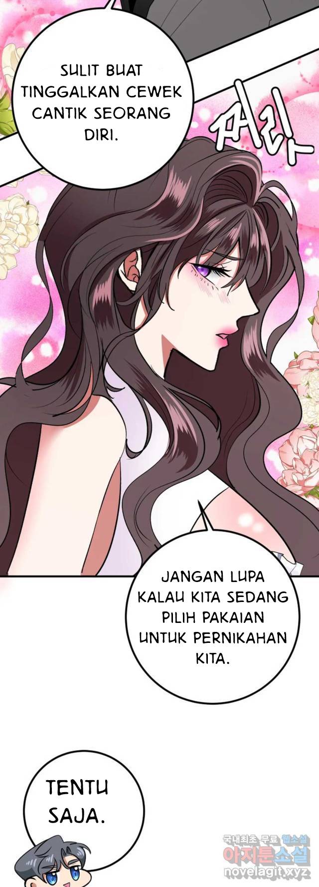 Sexy Wife - Chapter 20 39