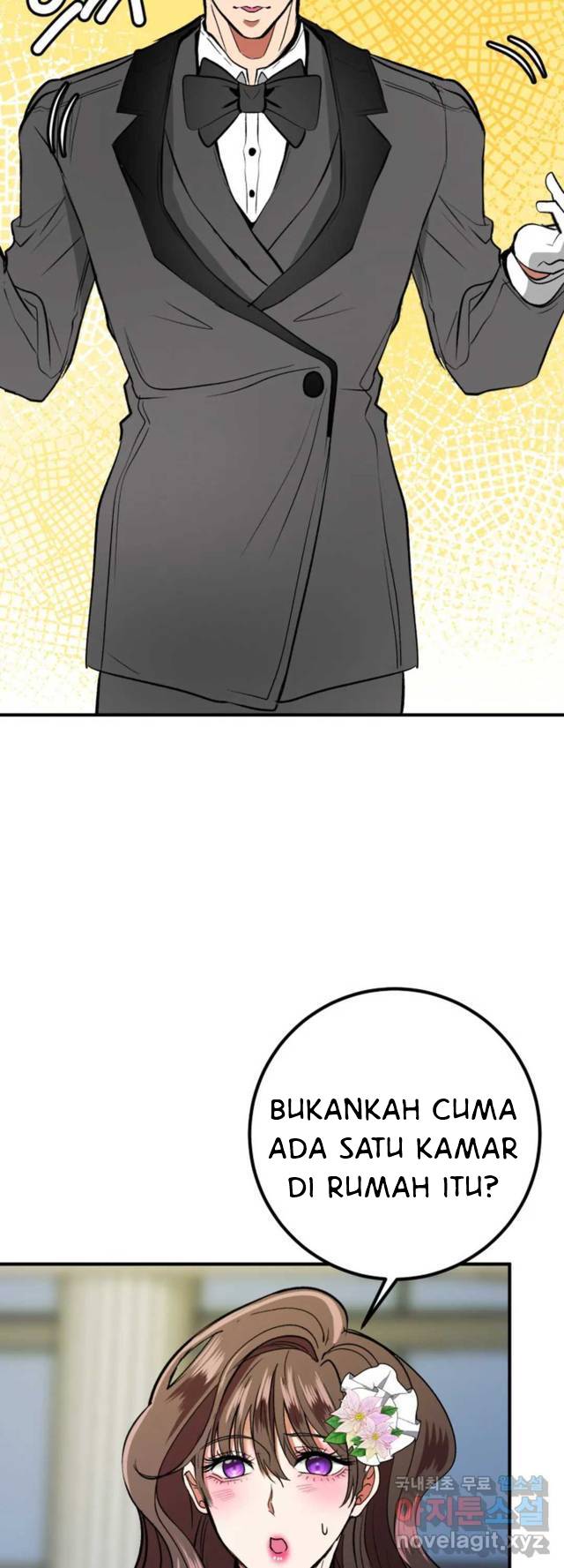 Sexy Wife - Chapter 20 50