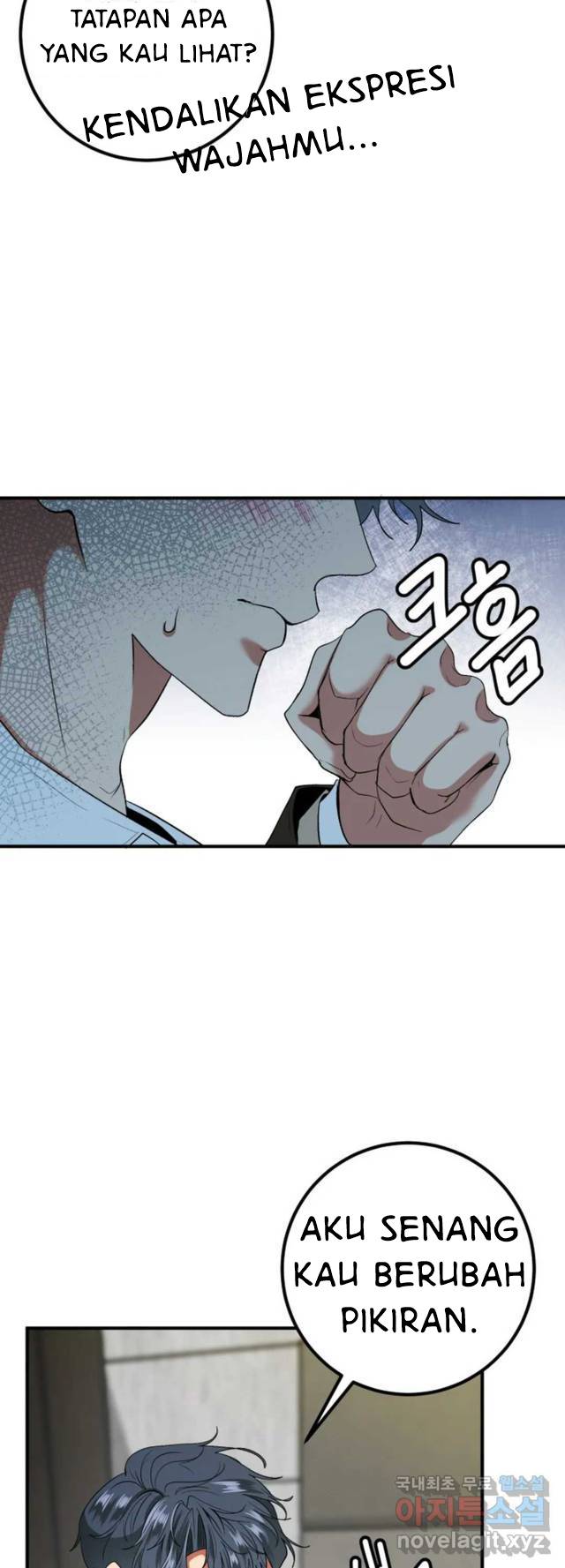 Sexy Wife - Chapter 20 9