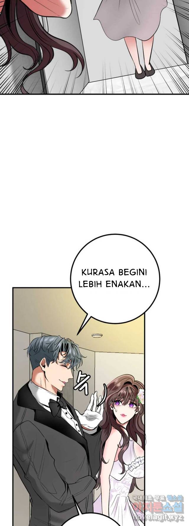 Sexy Wife - Chapter 20 59