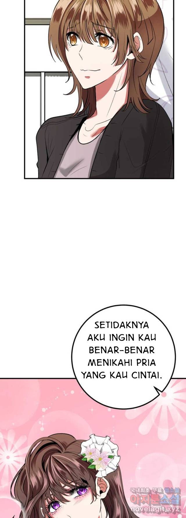 Sexy Wife - Chapter 20 14
