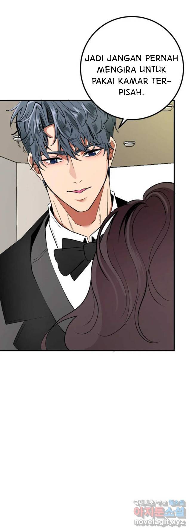Sexy Wife - Chapter 20 55