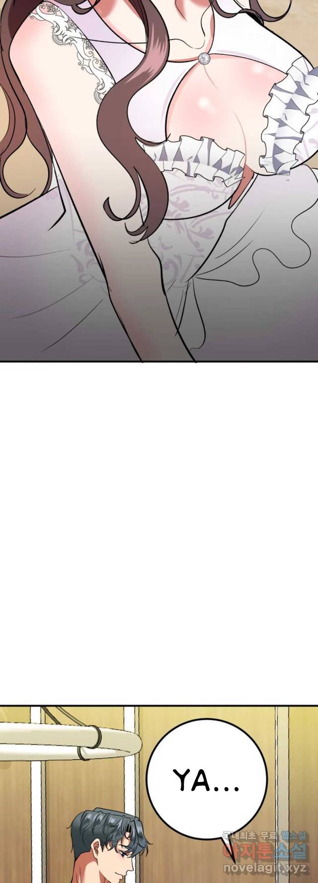 Sexy Wife - Chapter 20 48