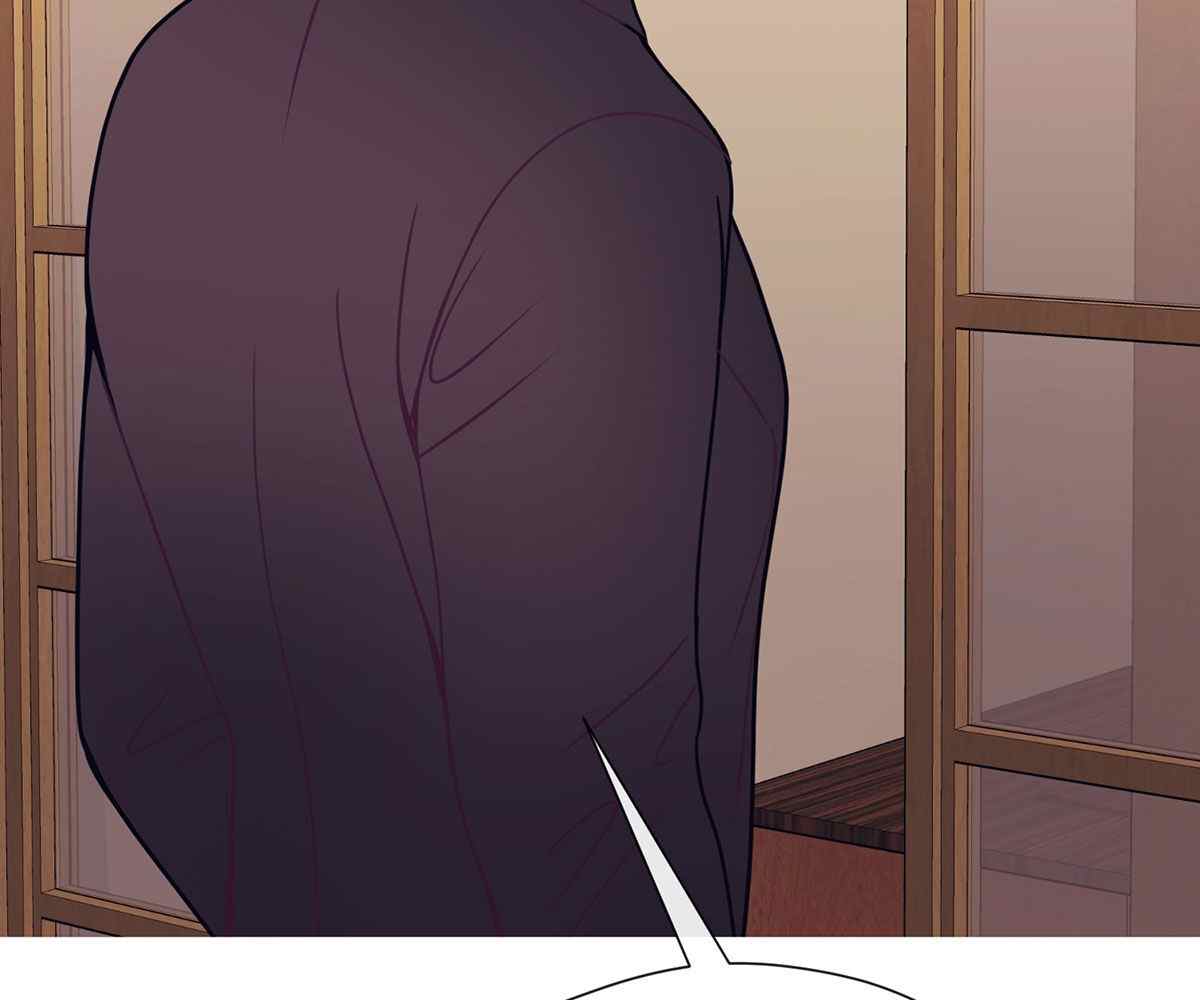 In Love With the Friend&#8217;s Mother - Chapter 17 155
