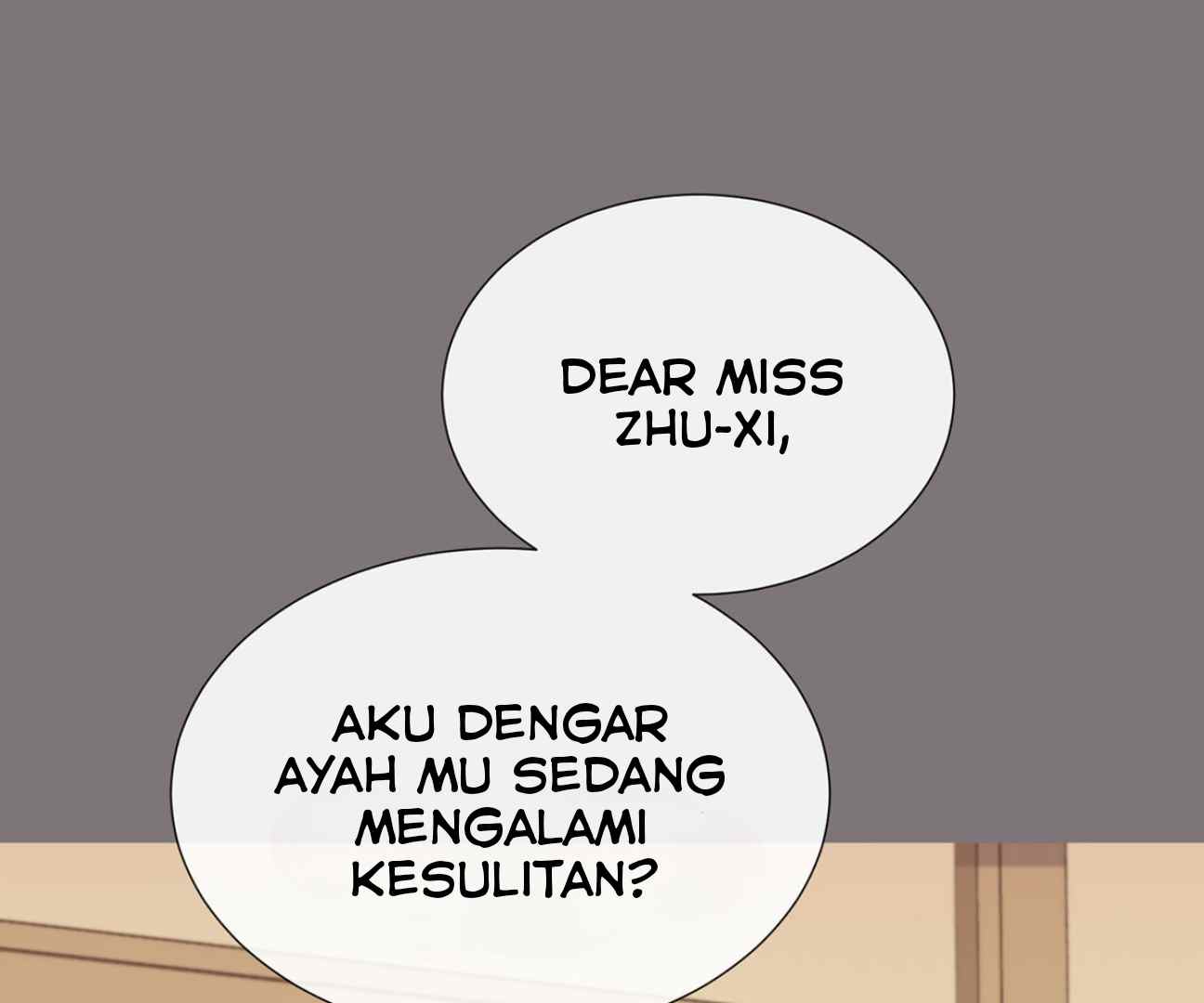 In Love With the Friend&#8217;s Mother - Chapter 17 128