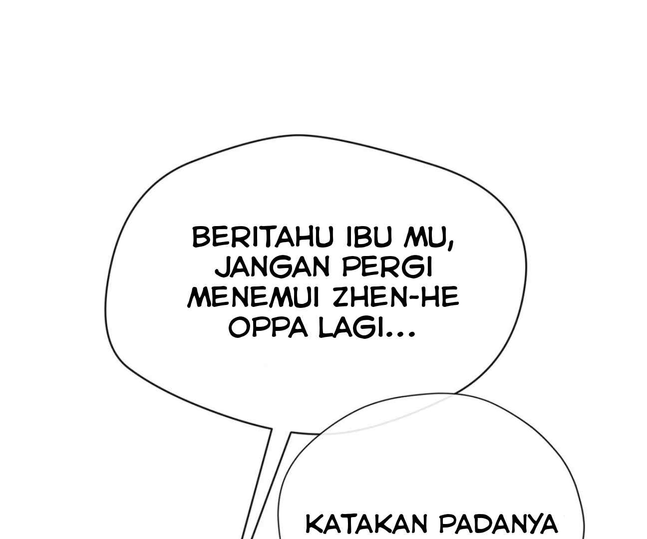 In Love With the Friend&#8217;s Mother - Chapter 17 149