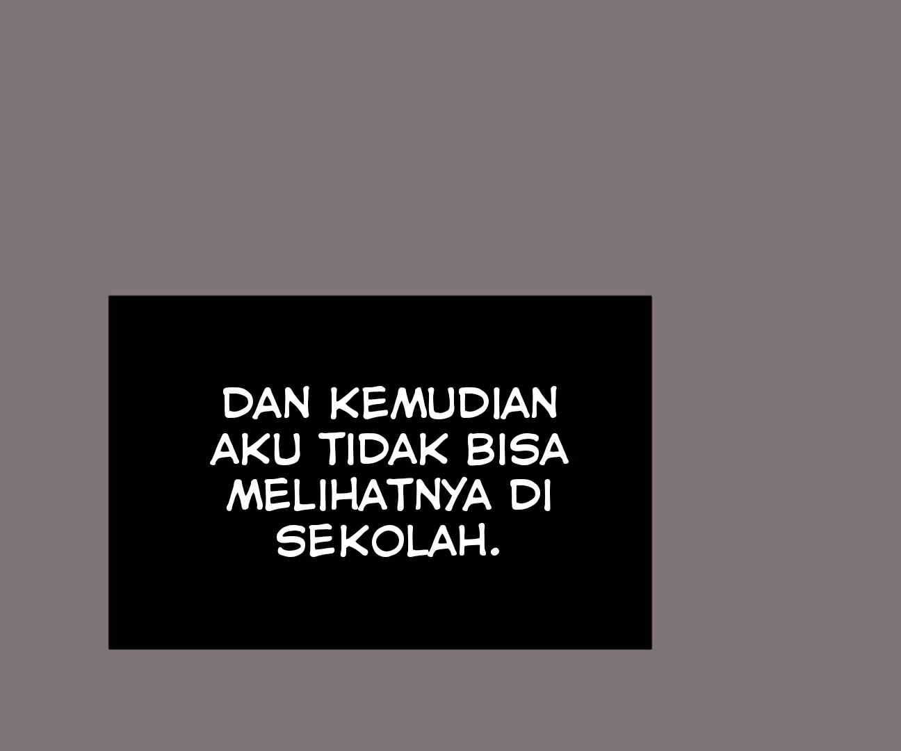 In Love With the Friend&#8217;s Mother - Chapter 17 79