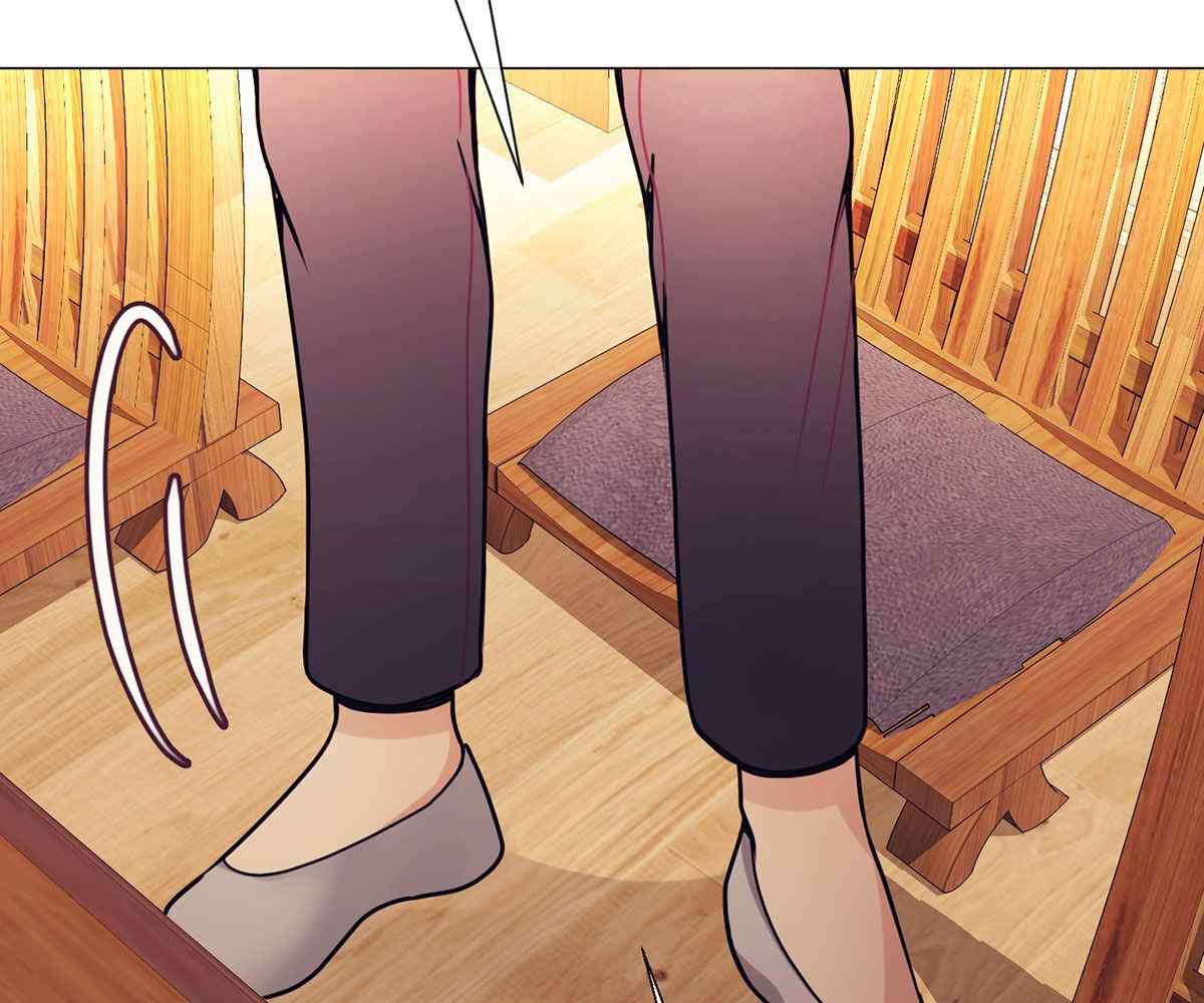 In Love With the Friend&#8217;s Mother - Chapter 17 152