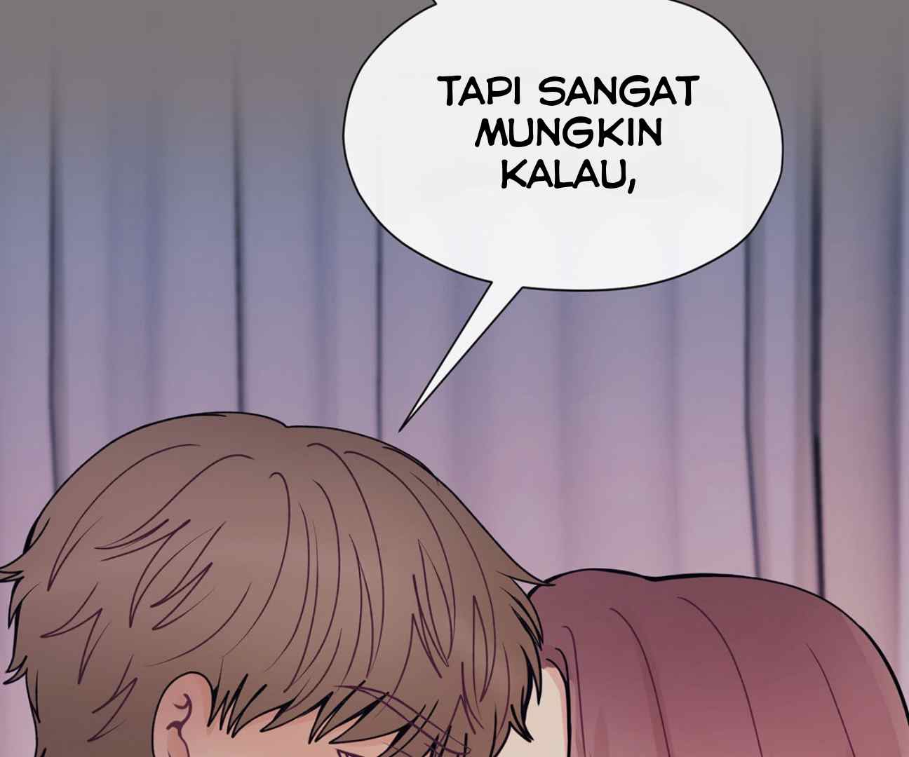 In Love With the Friend&#8217;s Mother - Chapter 17 33