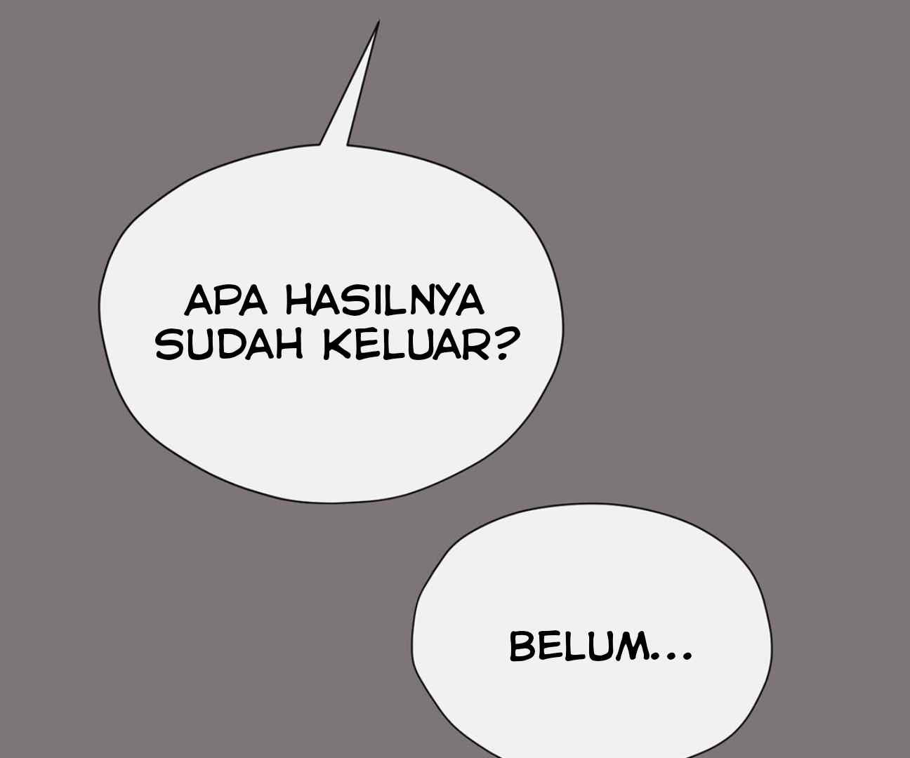 In Love With the Friend&#8217;s Mother - Chapter 17 101