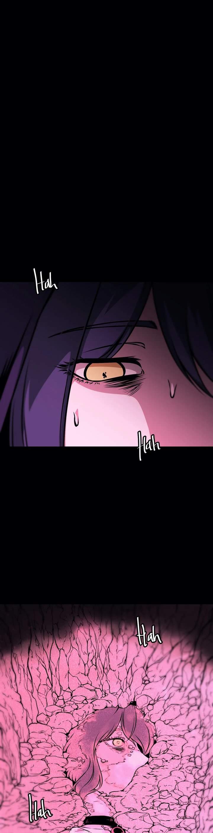 Writing Hell - Chapter 21 2