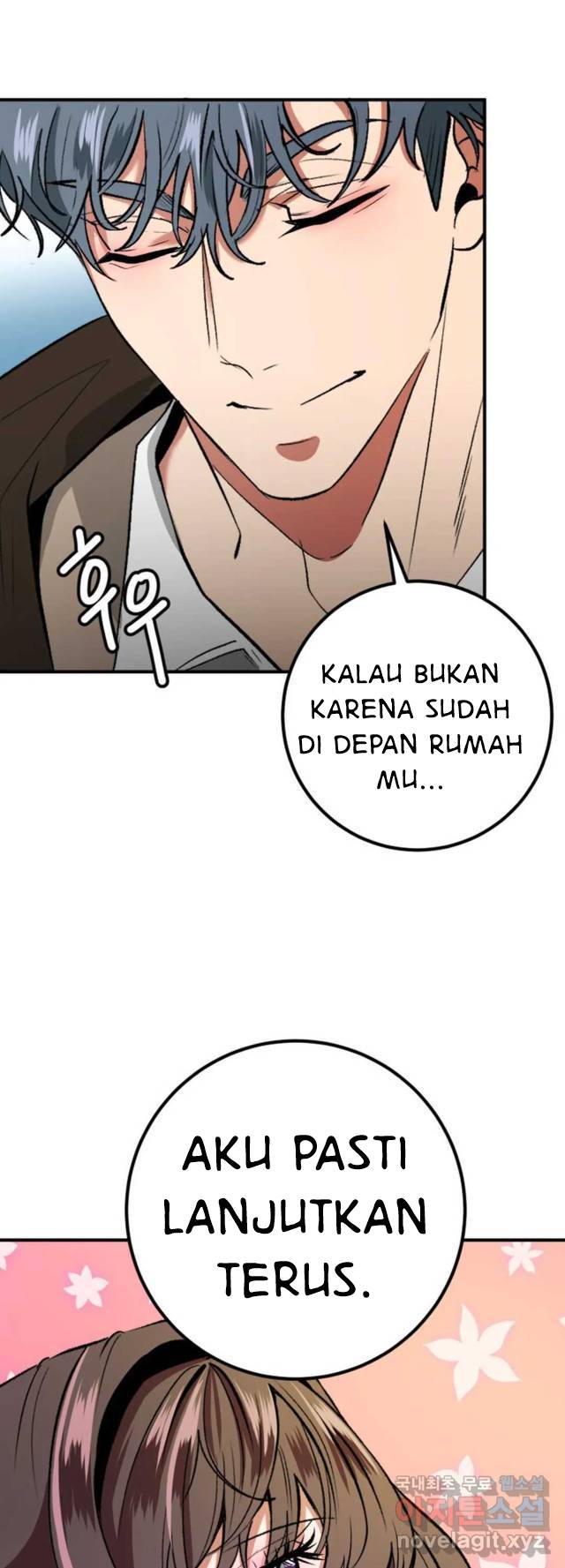 Sexy Wife - Chapter 21 34