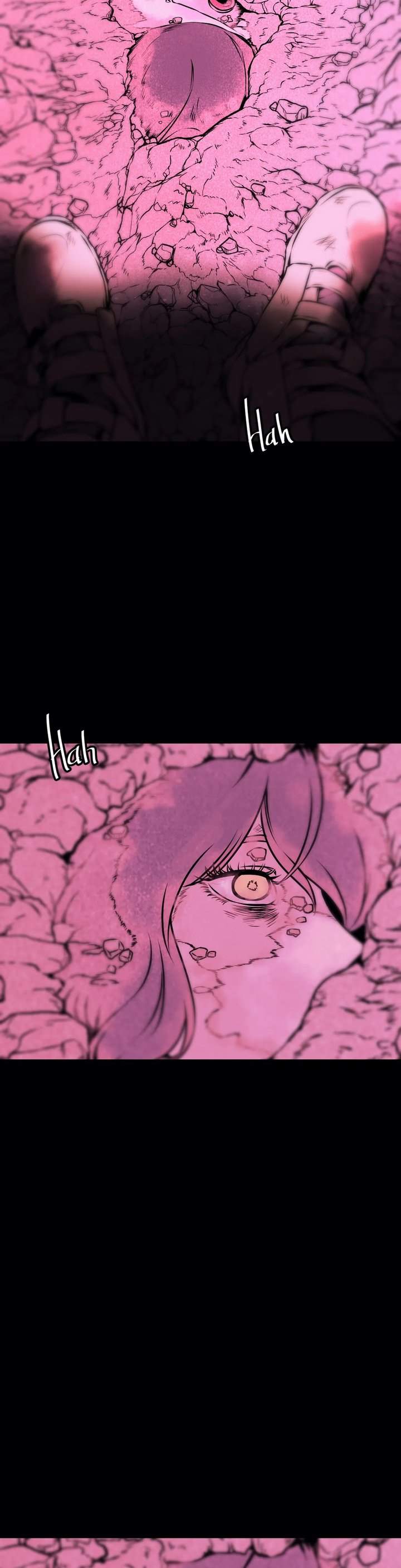 Writing Hell - Chapter 21 3
