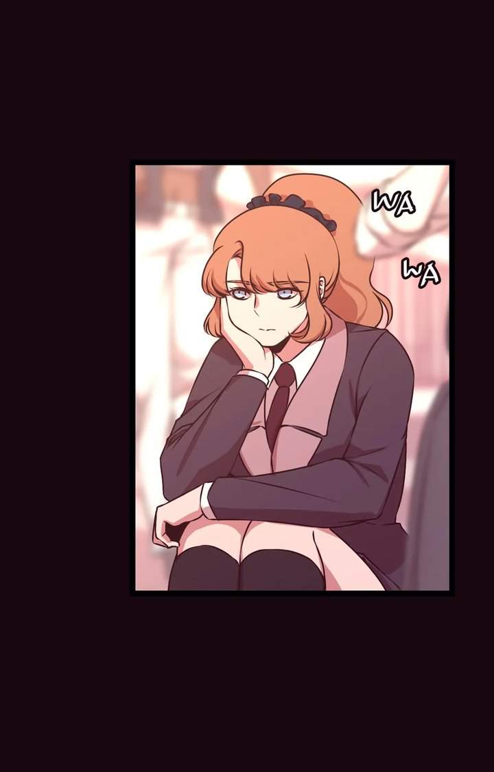 Writing Hell - Chapter 21 28