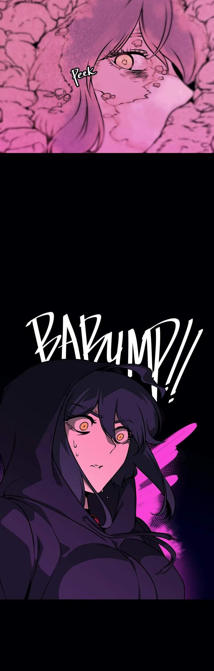 Writing Hell - Chapter 21 4