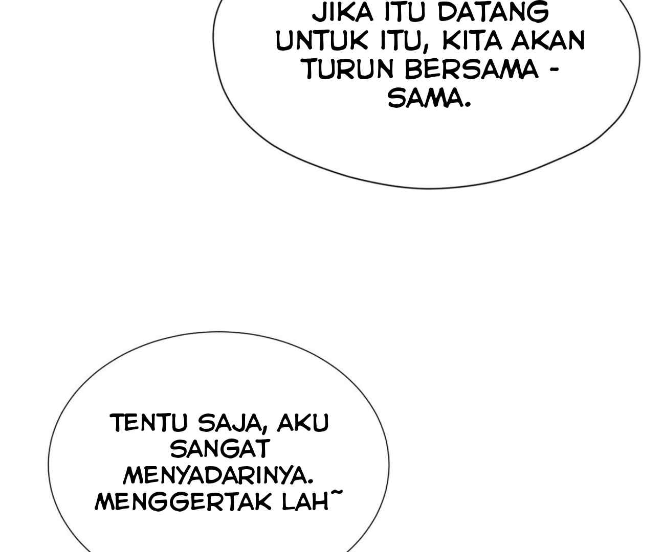 In Love With the Friend&#8217;s Mother - Chapter 19 53