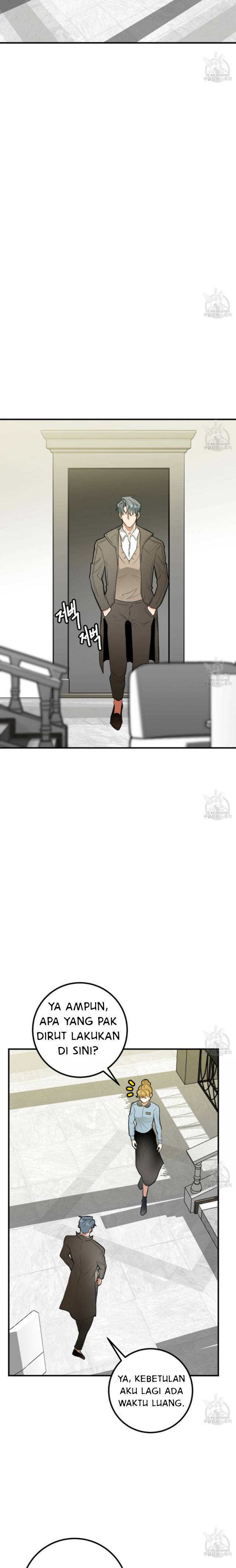 Sexy Wife - Chapter 19 13