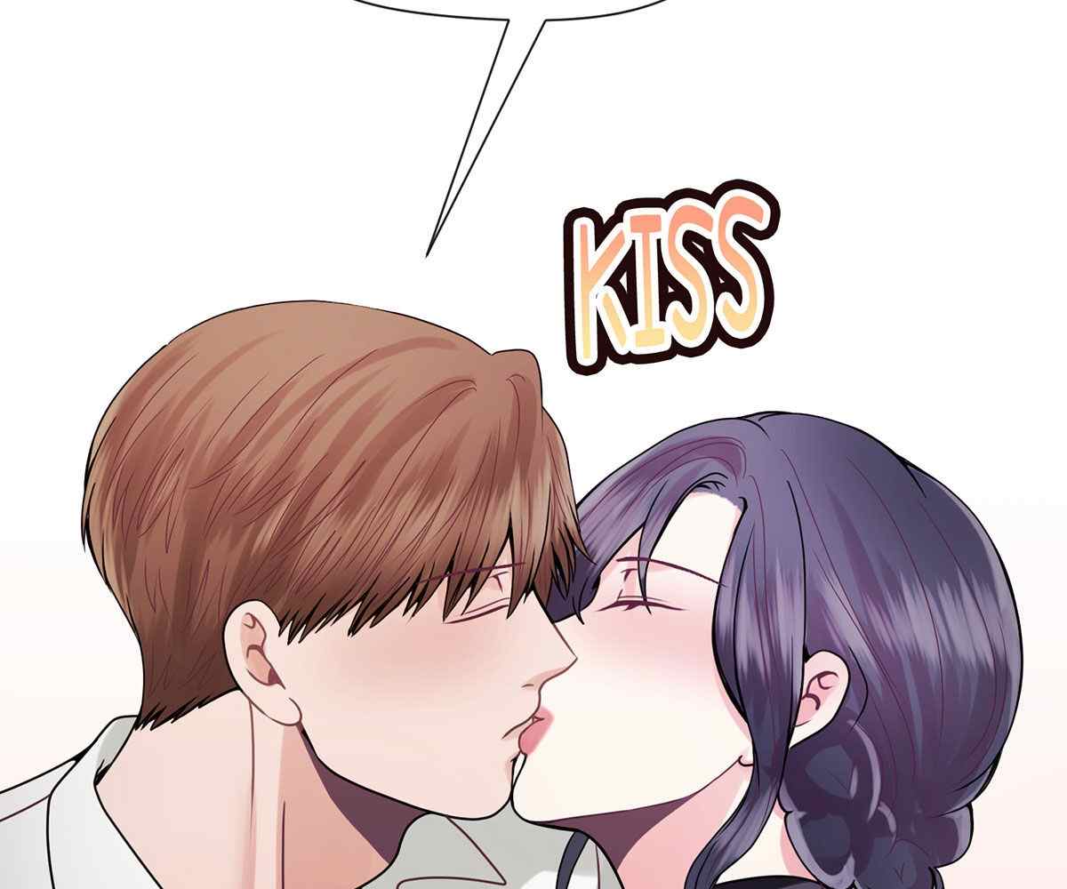 In Love With the Friend&#8217;s Mother - Chapter 19 134