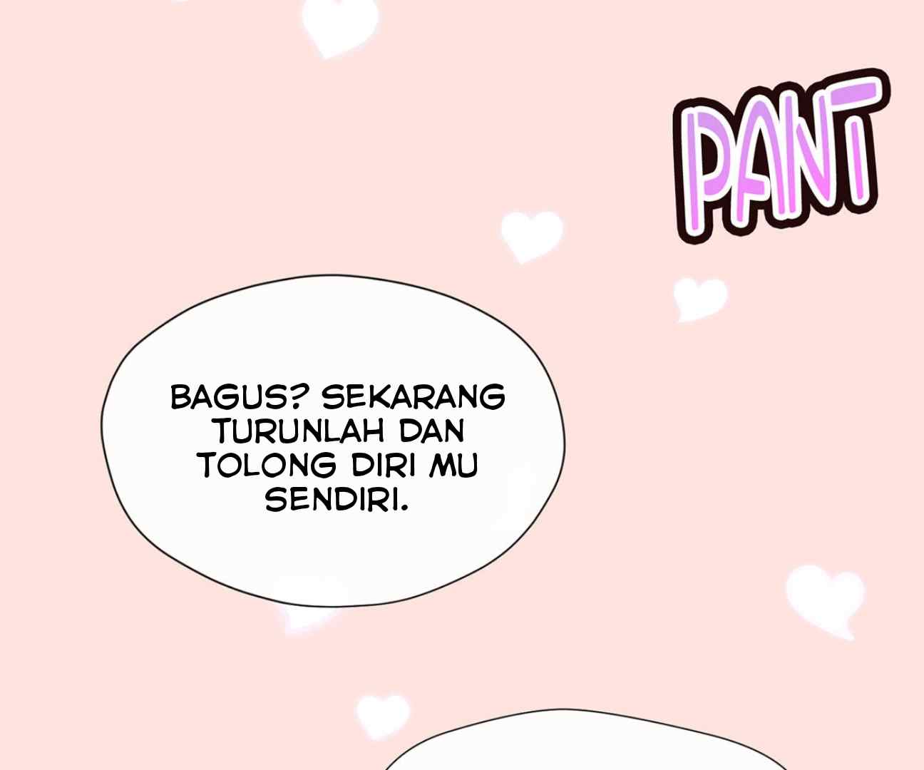 In Love With the Friend&#8217;s Mother - Chapter 19 126