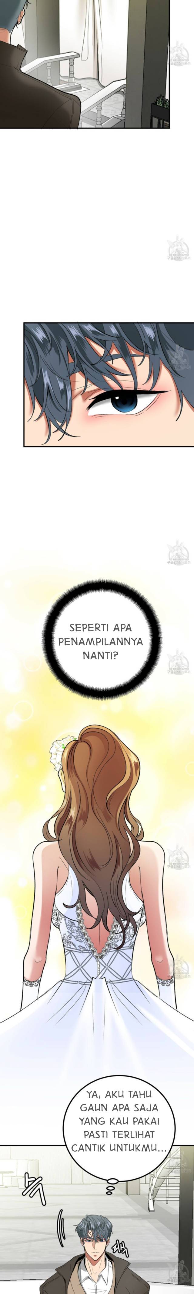 Sexy Wife - Chapter 19 17