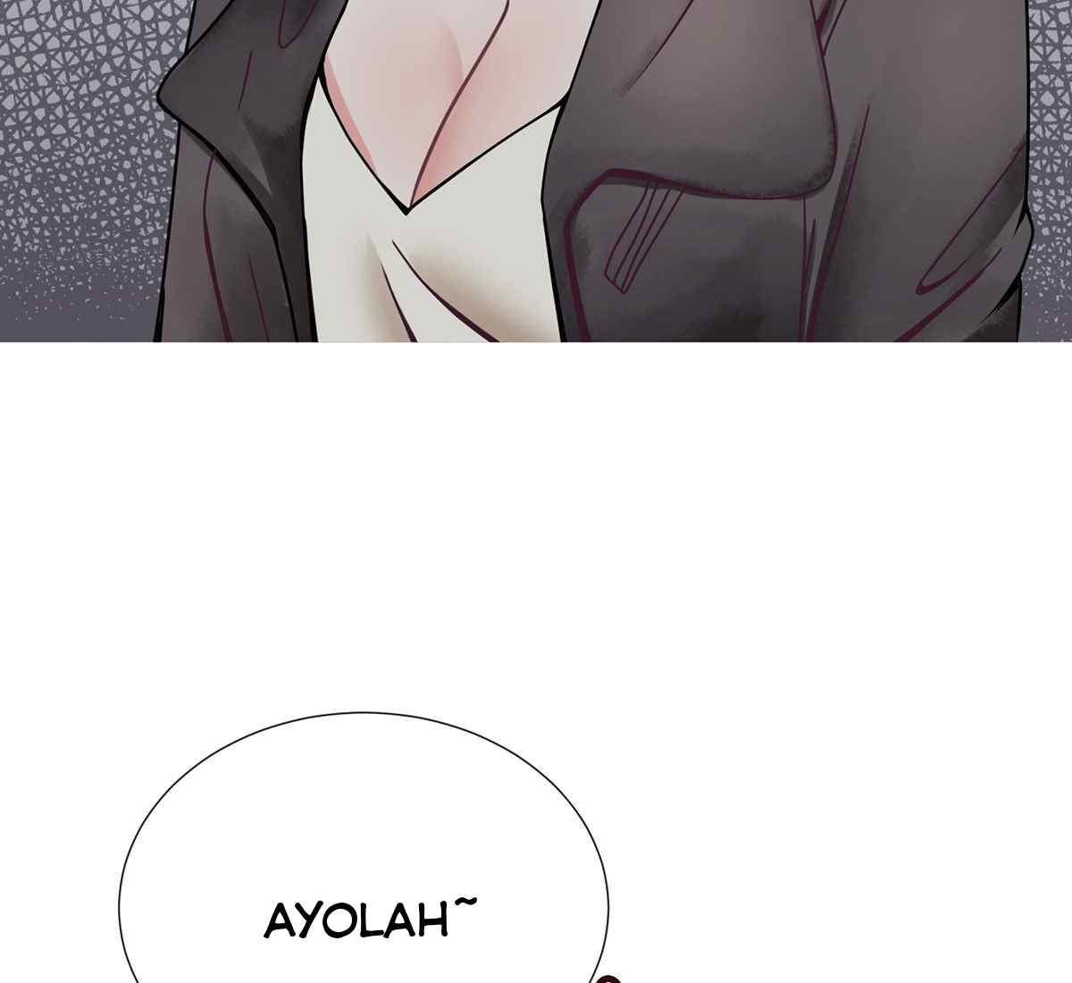 In Love With the Friend&#8217;s Mother - Chapter 19 19