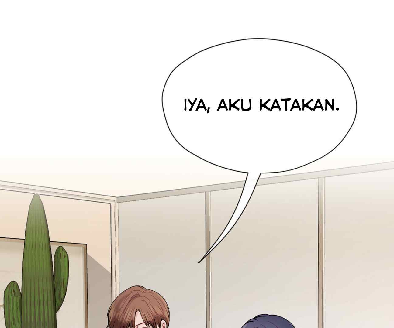 In Love With the Friend&#8217;s Mother - Chapter 19 98