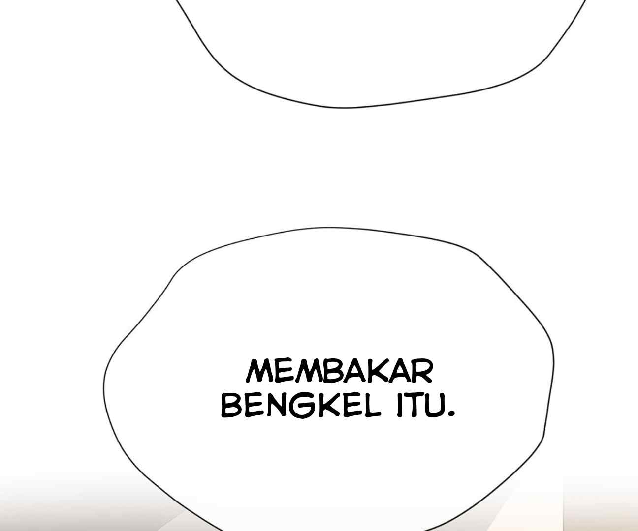 In Love With the Friend&#8217;s Mother - Chapter 19 184